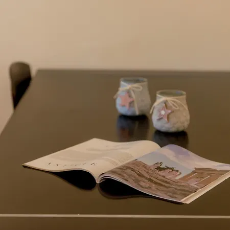 Welcs 289 Pda Con Piscina Comunitaria Apartamento *